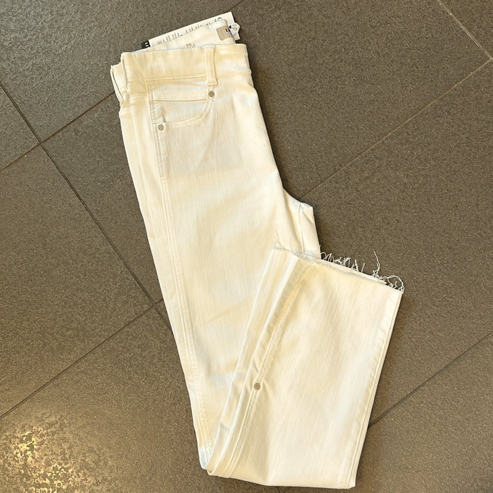NWT Liverpool Jeans - Picture 1 of 5